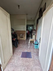 Kos-kosan Kebon Jeruk 8 ~dl/2026/3/27/423638c6_aa37_4380_b24f_4f9680b90428