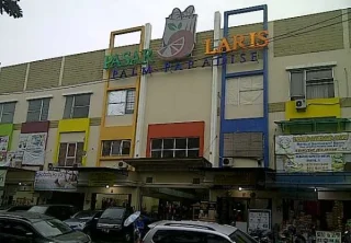 Kios Pasar Laris 4 ~dl/2026/3/27/46179055_357057_531da3857d3e1