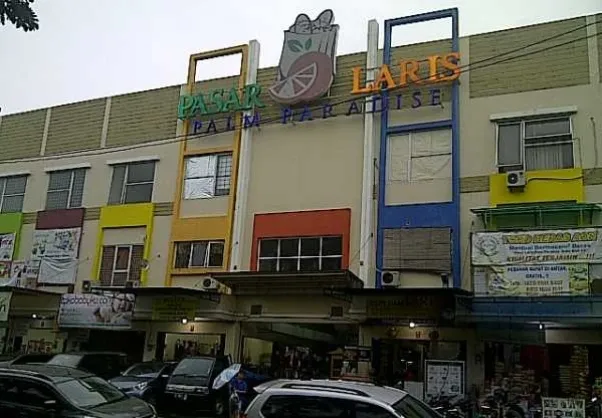 Kios Pasar Laris 4 ~dl/2026/3/27/46179055_357057_531da3857d3e1