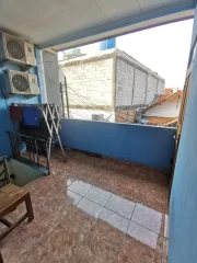 Kos-kosan Kebon Jeruk 10 ~dl/2026/3/27/68283202_7a41_48f4_8685_1ec6d8010047