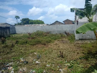 Kavling Prepedan Dalam 3 ~dl/2026/3/27/68b859b8_d22e_4553_a4e6_58cf7dbeae08