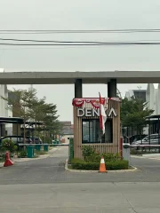 Kavling Citra Garden Puri 2 ~dl/2026/3/27/69438d1c_c5d7_4252_82b5_72699b7b1496