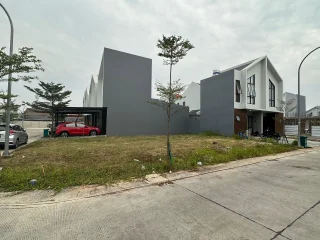 Kavling Citra Garden Puri 3 ~dl/2026/3/27/71607f8d_bd83_4a3a_8a14_4bb32b6ea218