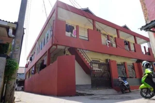 Kos-kosan Rawa Bengkel, Kalideres 1 ~dl/2026/3/27/7168302_20140915023557