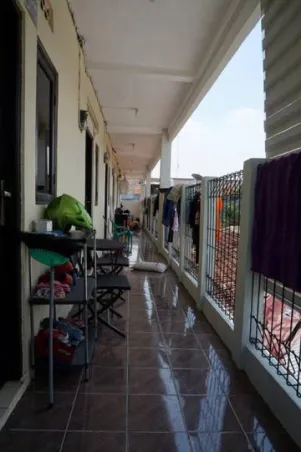 Kos-kosan Rawa Bengkel, Kalideres 3 ~dl/2026/3/27/7168302_20140915023611