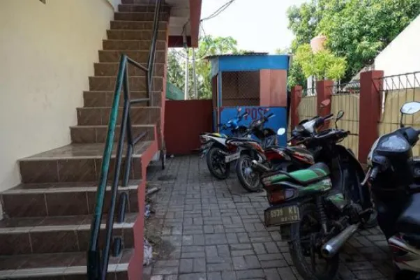 Kos-kosan Rawa Bengkel, Kalideres 4 ~dl/2026/3/27/7168302_20140915023620