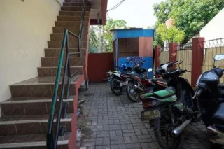 Kos-kosan Rawa Bengkel, Kalideres 4 ~dl/2026/3/27/7168302_20140915023620