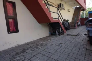 Kos-kosan Rawa Bengkel, Kalideres 5 ~dl/2026/3/27/7168302_20140915023625