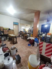 Kos-kosan Kebon Jeruk 4 ~dl/2026/3/27/79af8172_2c72_4631_acd5_be31cb850f17