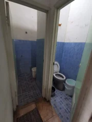 Kos-kosan Kebon Jeruk 5 ~dl/2026/3/27/86dfd2fd_e050_41c2_88dc_b55f1a325593