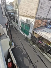 Kos-kosan Kebon Jeruk 9 ~dl/2026/3/27/967723c6_a984_452e_bd27_b1d0b6a12944