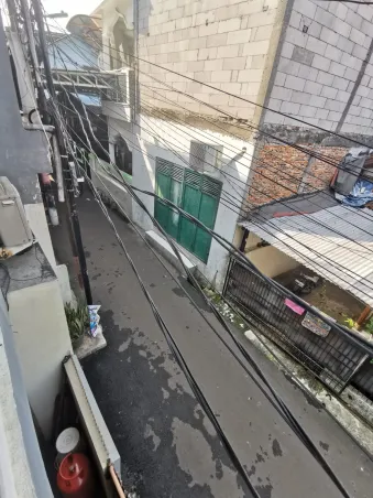 Kos-kosan Kebon Jeruk 9 ~dl/2026/3/27/967723c6_a984_452e_bd27_b1d0b6a12944