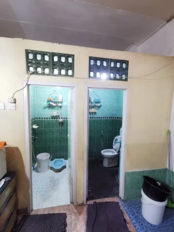 Kos-kosan Kebon Jeruk 7 ~dl/2026/3/27/9769f3bf_a6bf_4c93_8062_026ba743dbf5