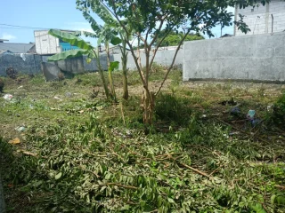 Kavling Prepedan Dalam 6 ~dl/2026/3/27/a72e9180_7b7b_4ce4_8ced_28d2ba87733c