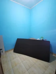 Kos-kosan Kebon Jeruk 11 ~dl/2026/3/27/ac757687_6680_4a2d_ab6e_a33013f0b70b