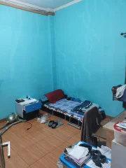 Kos-kosan Kebon Jeruk 12 ~dl/2026/3/27/b8cb9a18_187f_4715_83fb_0e2a63977331