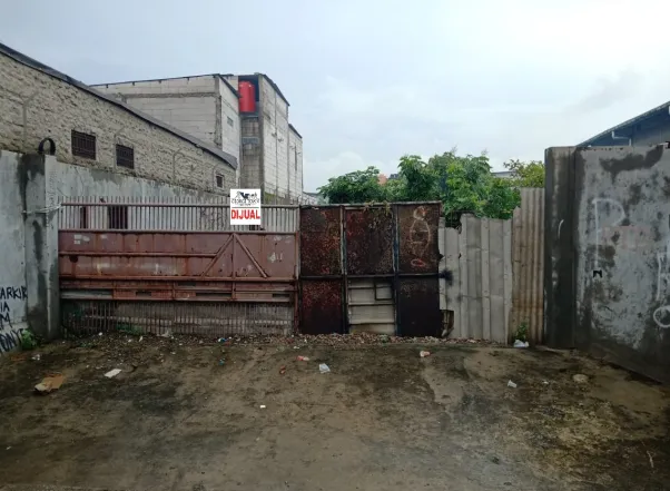 Kavling Prepedan Dalam 7 ~dl/2026/3/27/ca7ec060_2d97_46c8_9383_dc3483df8acc