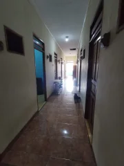 Kos-kosan Kebon Jeruk 15 ~dl/2026/3/27/f19e5cc3_d46e_43b4_a098_395ab8ea441c