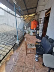 Kos-kosan Kebon Jeruk 14 ~dl/2026/3/27/f5af6027_13f1_4abb_8226_eeb84d0f1527