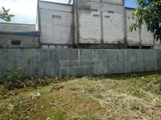 Kavling Prepedan Dalam 9 ~dl/2026/3/27/ff3c314b_5874_4b6d_970b_21bb3b5409bc