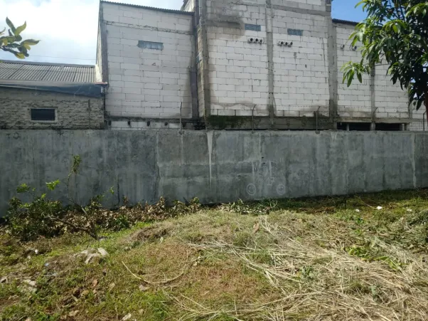 Kavling Prepedan Dalam 9 ~dl/2026/3/27/ff3c314b_5874_4b6d_970b_21bb3b5409bc