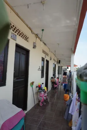 Kos-kosan Rawa Bengkel, Kalideres 6 ~dl/2026/3/27/img_20140909_220821