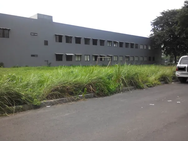 Apartemen Taman surya 5 1 ~dl/2026/3/27/img_20150306_113937