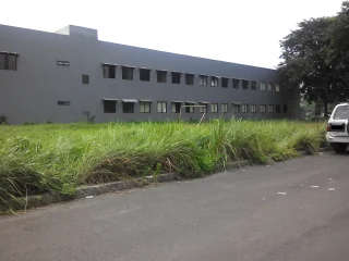 Apartemen Taman surya 5 1 ~dl/2026/3/27/img_20150306_113937