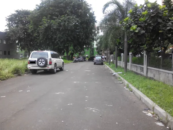 Apartemen Taman surya 5 2 ~dl/2026/3/27/img_20150306_113942