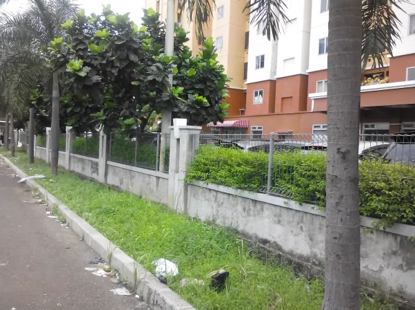 Apartemen Taman surya 5 3 ~dl/2026/3/27/img_20150306_113947