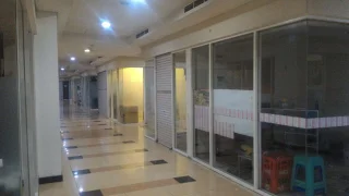 Kios Mall taman palem 2 ~dl/2026/3/27/img_20180110_wa0018