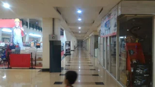 Kios Mall taman palem 3 ~dl/2026/3/27/img_20180110_wa0019