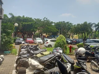 Kios Apartemen Palm Mansion 1 ~dl/2026/3/27/whatsapp_image_2023_03_18_at_13_31_15