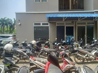 Kios Apartemen Palm Mansion 2 ~dl/2026/3/27/whatsapp_image_2023_03_18_at_13_31_16