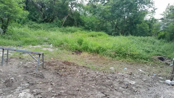 Kavling Tanah tinggi, Tangerang 3 ~dl/2026/3/27/whatsapp_image_2025_03_13_at_14_07_21