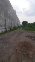 Kavling Tanah tinggi, Tangerang 4 ~dl/2026/3/27/whatsapp_image_2025_03_13_at_18_39_26