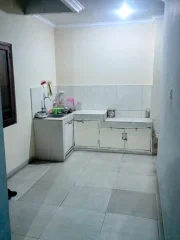 Kos-kosan Jl.Kebon Manggis 1 ~dl/2026/3/28/1