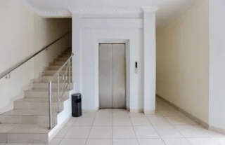 Properti Lainnya Hotel Jl.Mangga Besar 10 ~dl/2026/3/28/11