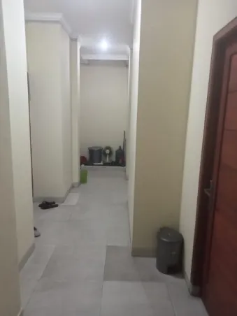 Kos-kosan Jl.Kebon Manggis 9 ~dl/2026/3/28/11