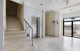 Properti Lainnya Hotel Jl.Mangga Besar 11 ~dl/2026/3/28/12