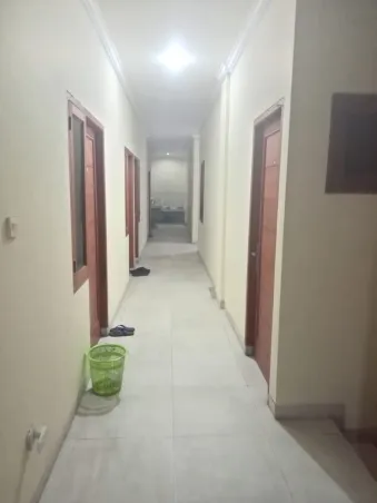 Kos-kosan Jl.Kebon Manggis 10 ~dl/2026/3/28/12