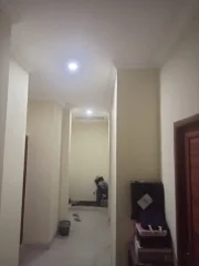 Kos-kosan Jl.Kebon Manggis 11 ~dl/2026/3/28/13