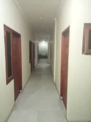 Kos-kosan Jl.Kebon Manggis 12 ~dl/2026/3/28/14