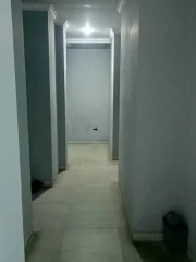 Kos-kosan Jl.Kebon Manggis 2 ~dl/2026/3/28/2