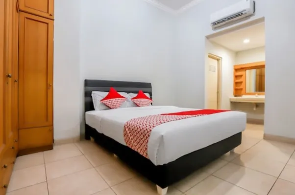 Properti Lainnya Hotel Jl.Mangga Besar 2 ~dl/2026/3/28/3