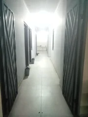 Kos-kosan Jl.Kebon Manggis 3 ~dl/2026/3/28/3