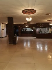 Properti Lainnya Hotel Taman Sari 1 ~dl/2026/3/28/33c1a424_2932_42dc_b5e0_cee67d697534