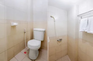 Properti Lainnya Hotel Jl.Mangga Besar 3 ~dl/2026/3/28/4