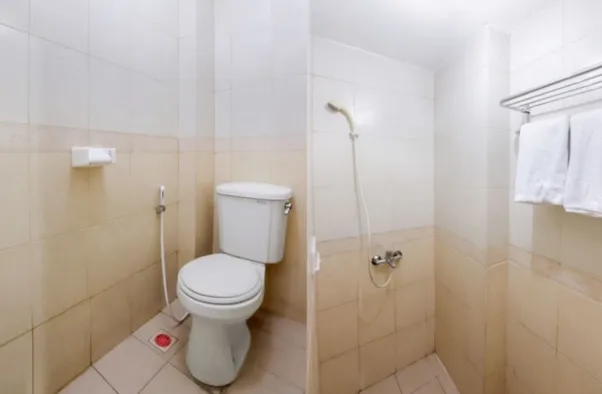 Properti Lainnya Hotel Jl.Mangga Besar 3 ~dl/2026/3/28/4