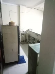 Kos-kosan Jl.Kebon Manggis 5 ~dl/2026/3/28/5